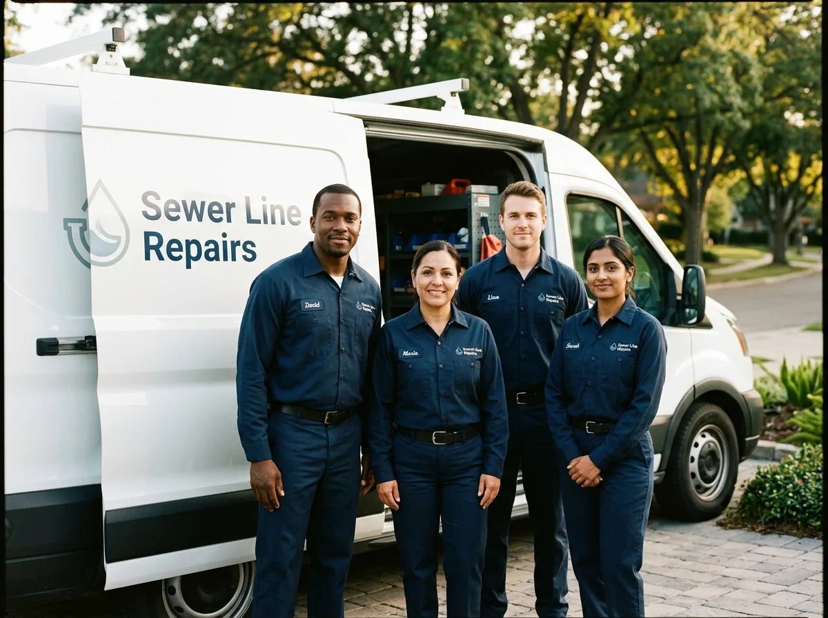 Emergency Plumber company in Pinos Altos, NM