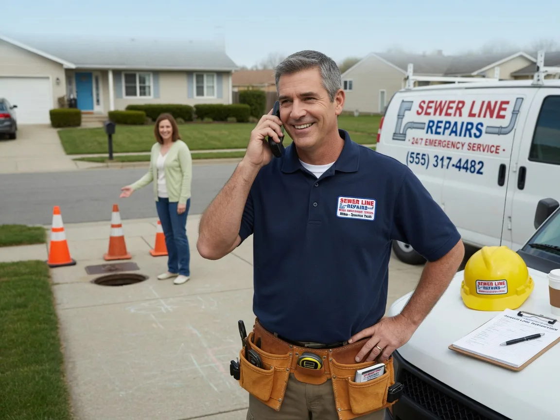 Emergency Plumber Pinos Altos, NM FAQs